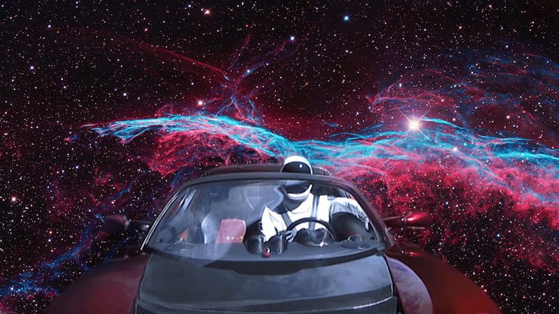 Blending with Image Pyramids preview