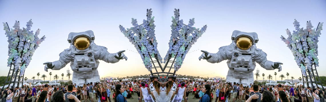 Final Project: Tiny Planets preview