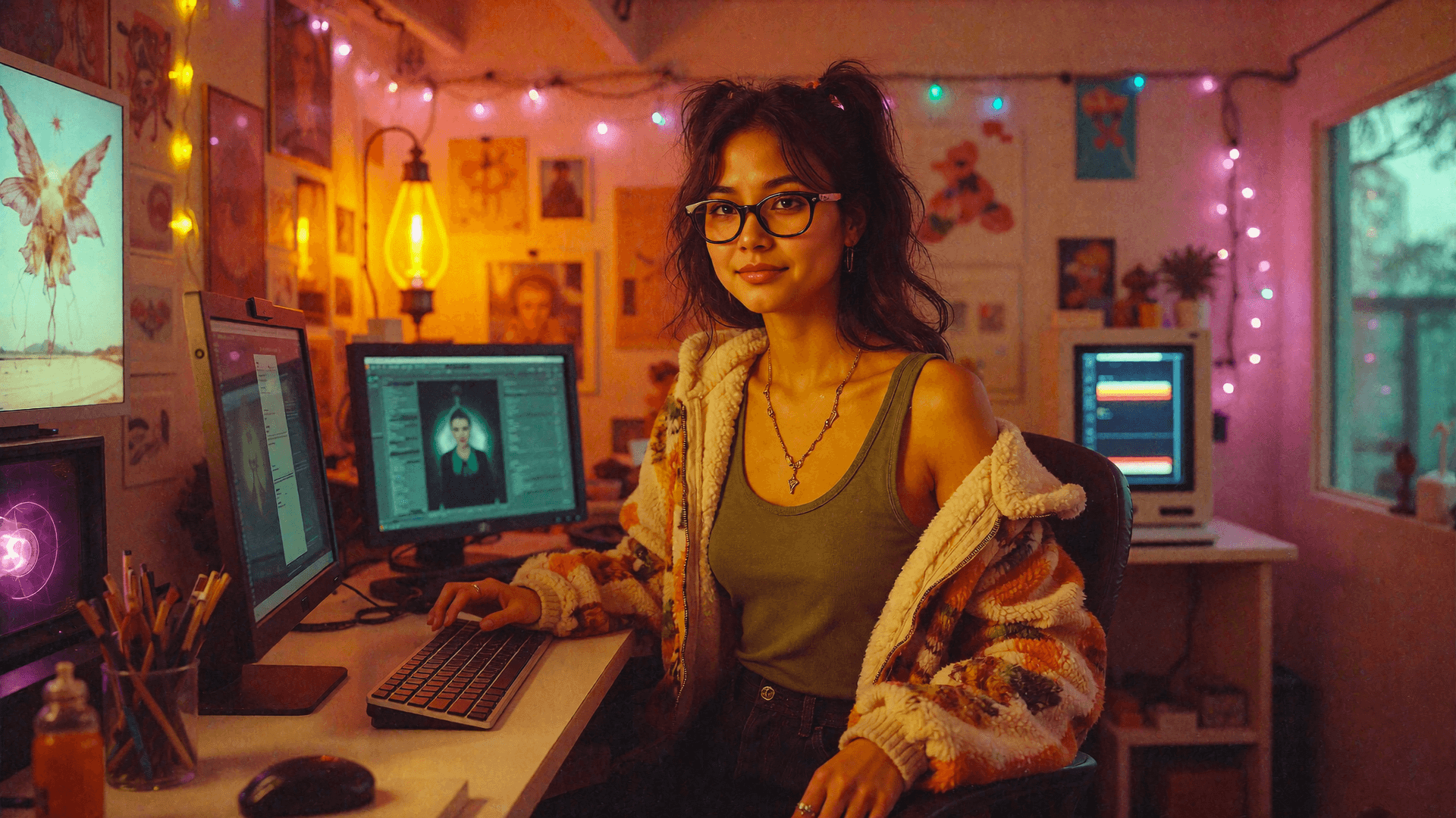 Retrieval-Augmented Generation (RAG) preview